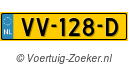 VV128D