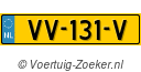 VV131V