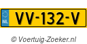 VV132V