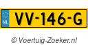 VV146G