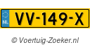 VV149X