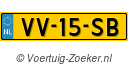 VV15SB