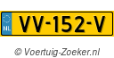 VV152V