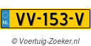 VV153V