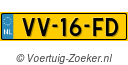 VV16FD