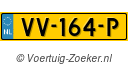 VV164P