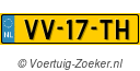 VV17TH