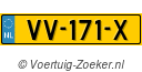 VV171X