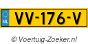 VV176V