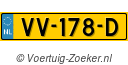 VV178D