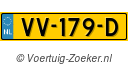 VV179D