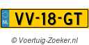 VV18GT