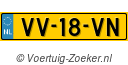 VV18VN