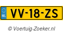 VV18ZS