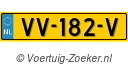 VV182V