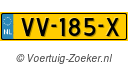 VV185X