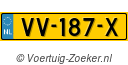 VV187X
