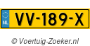 VV189X