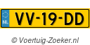 VV19DD