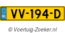 VV194D