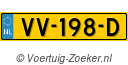 VV198D