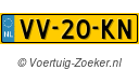 VV20KN