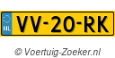 VV20RK