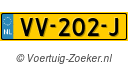 VV202J