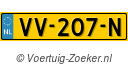 VV207N