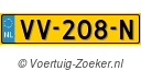 VV208N
