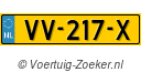 VV217X