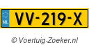 VV219X