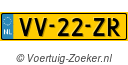VV22ZR