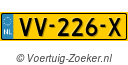 VV226X