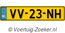 VV23NH