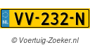 VV232N