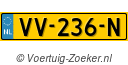 VV236N