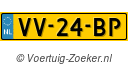 VV24BP