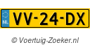 VV-24-DX