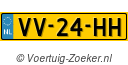 VV-24-HH