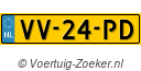 VV24PD