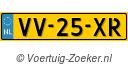 VV25XR