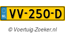 VV250D