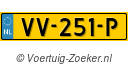 VV251P