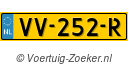 VV252R