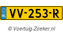 VV253R