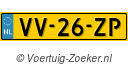 VV26ZP