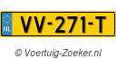 VV271T