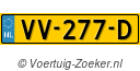 VV277D