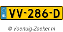 VV286D